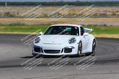 media/Jun-04-2023-Hooked on Driving NorCal (Sun) [[862be4b518]]/Group C/Sweeper/